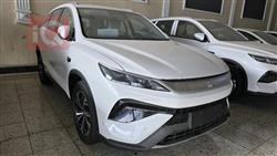 بي واي دي ‎سونغ برو DM-i